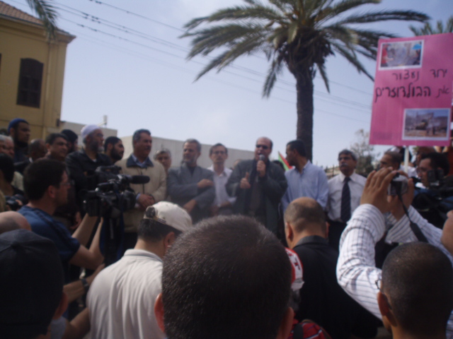 WhatsApp Image 2020-11-30 at 11.29.57 AM (2).jpeg.jpeg